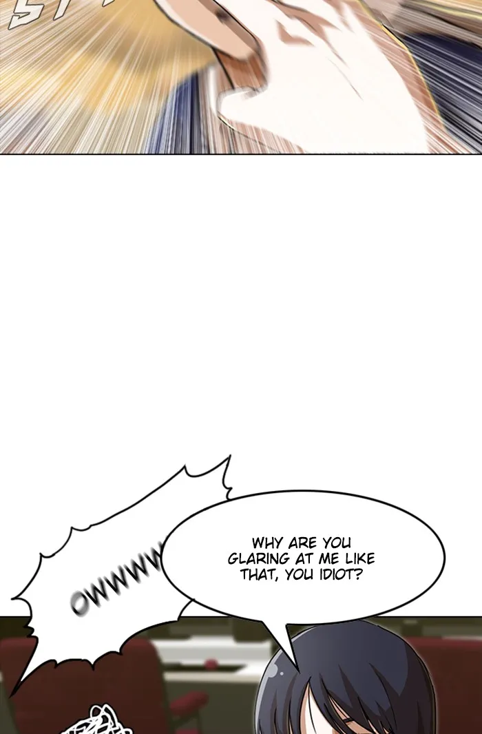 Read Random Chat chapter 57 image 10 on Lezhin