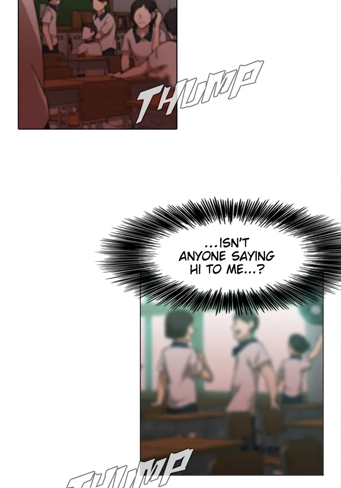 Read Random Chat chapter 57 image 100 on Lezhin