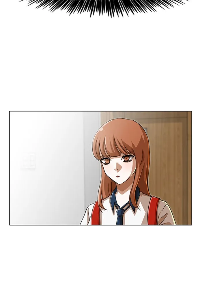 Read Random Chat chapter 57 image 102 on Lezhin