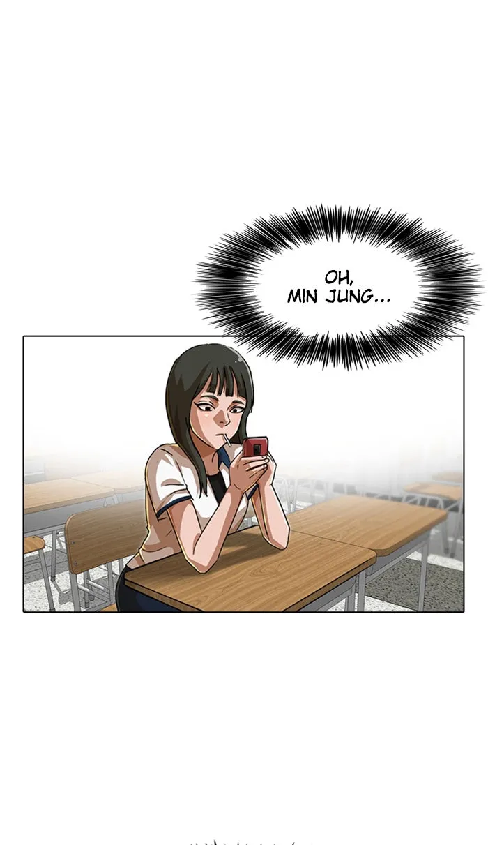 Read Random Chat chapter 57 image 103 on Lezhin