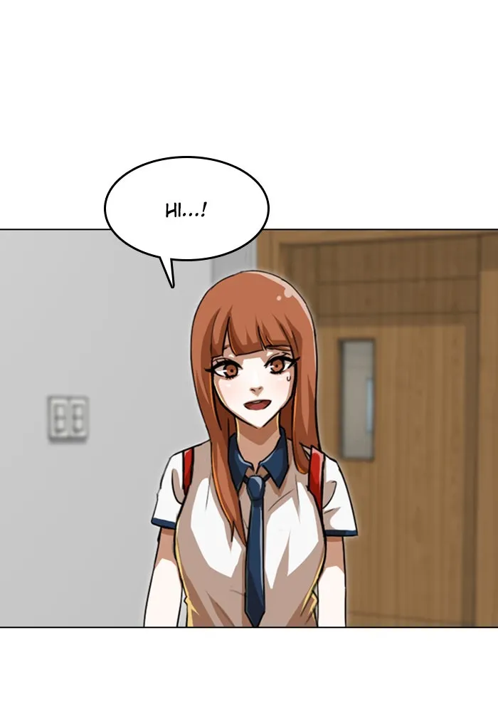 Read Random Chat chapter 57 image 106 on Lezhin