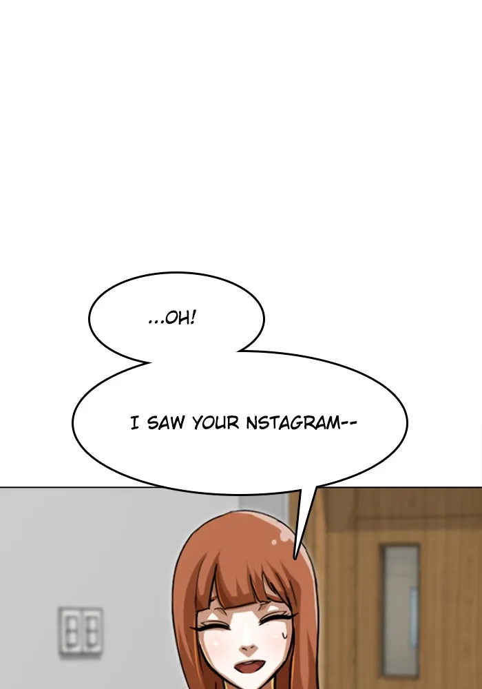 Read Random Chat chapter 57 image 108 on Lezhin
