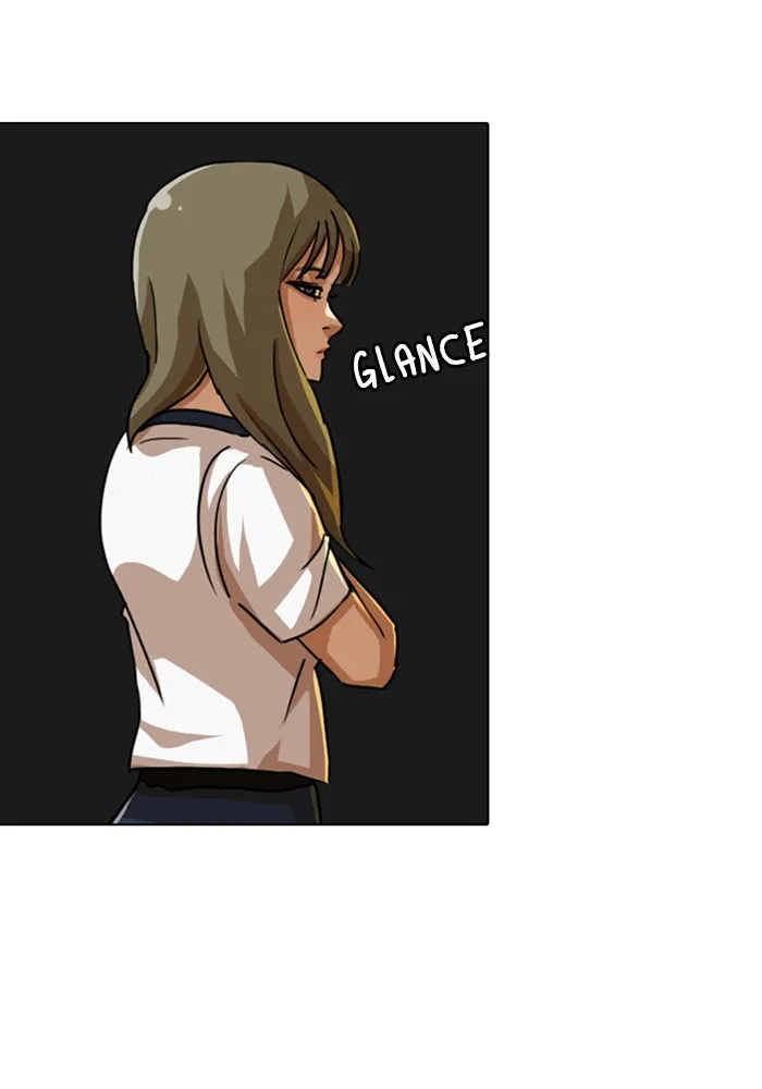 Read Random Chat chapter 57 image 112 on Lezhin