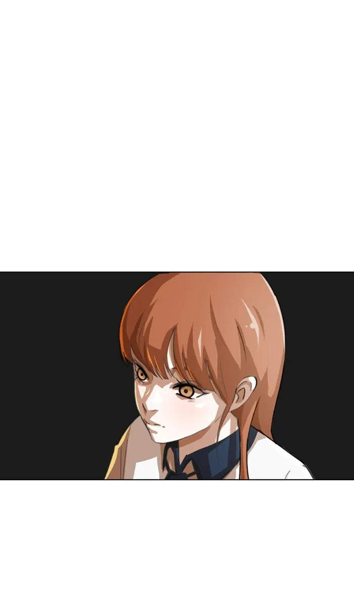 Read Random Chat chapter 57 image 113 on Lezhin