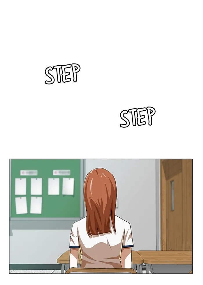 Read Random Chat chapter 57 image 114 on Lezhin
