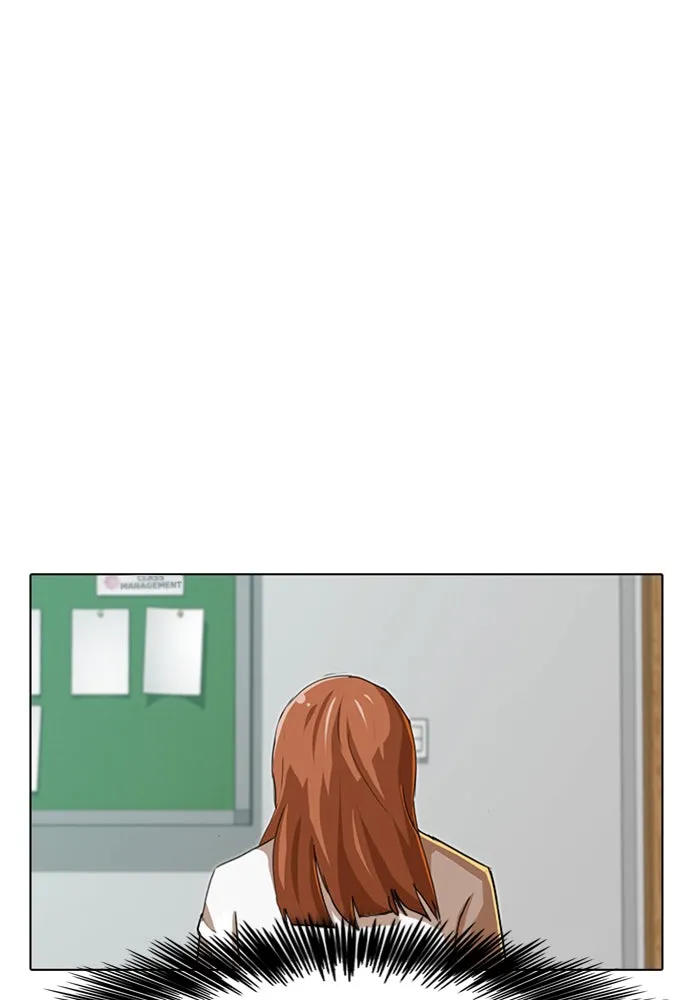 Read Random Chat chapter 57 image 115 on Lezhin