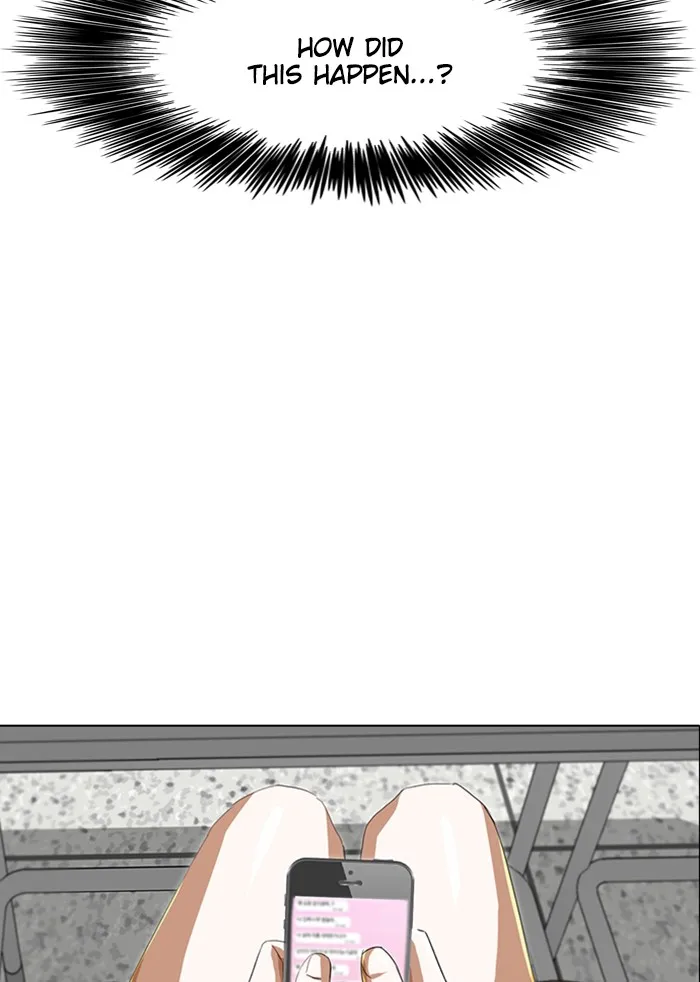 Read Random Chat chapter 57 image 116 on Lezhin