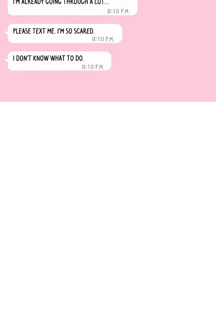 Read Random Chat chapter 57 image 119 on Lezhin