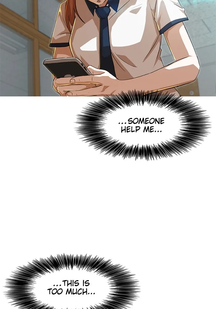 Read Random Chat chapter 57 image 125 on Lezhin