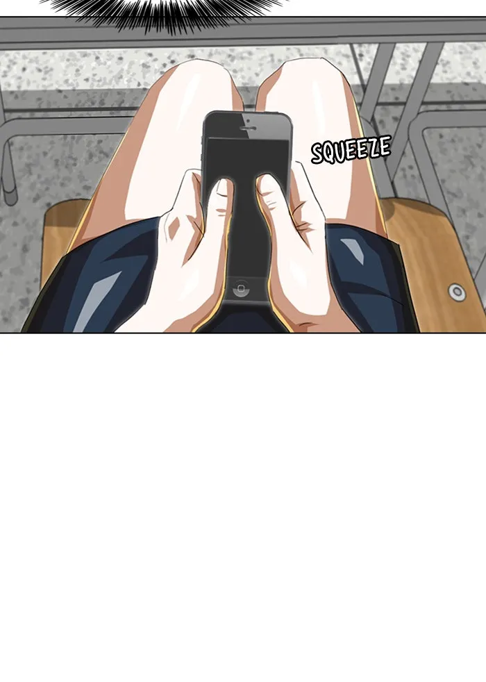 Read Random Chat chapter 57 image 126 on Lezhin