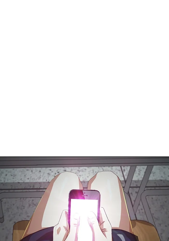 Read Random Chat chapter 57 image 127 on Lezhin