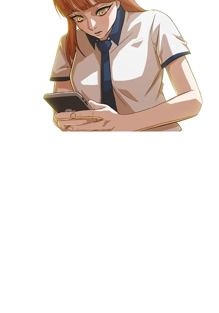 Read Random Chat chapter 57 image 129 on Lezhin