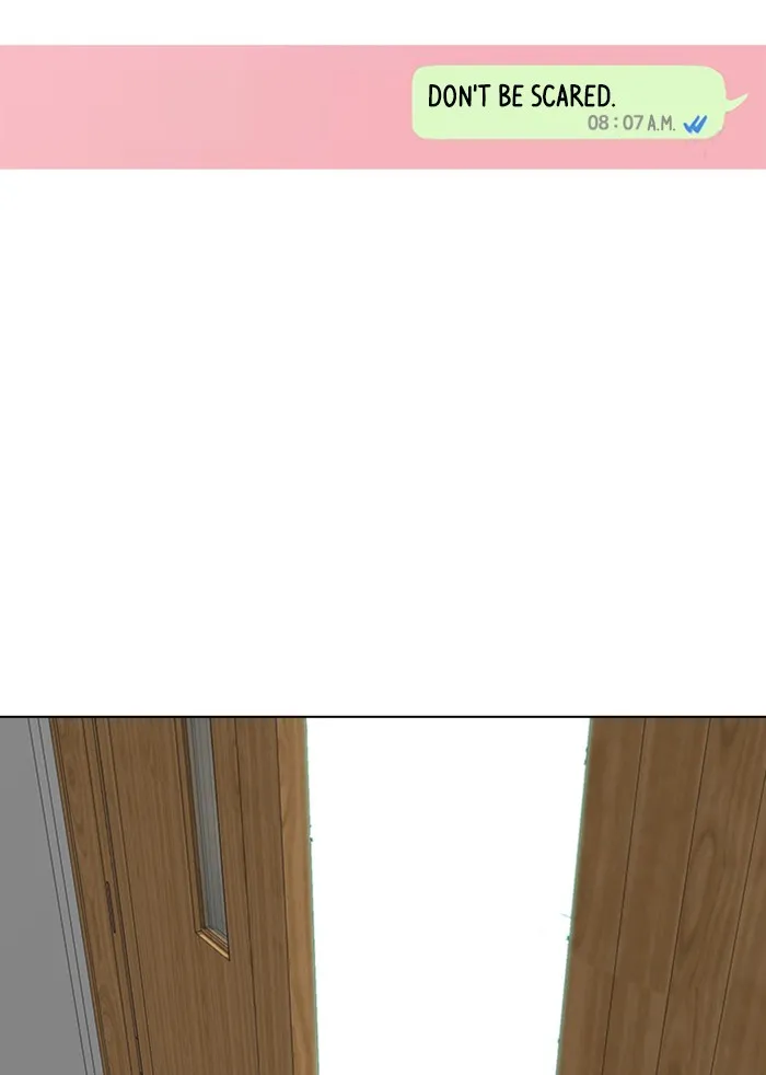 Read Random Chat chapter 57 image 130 on Lezhin