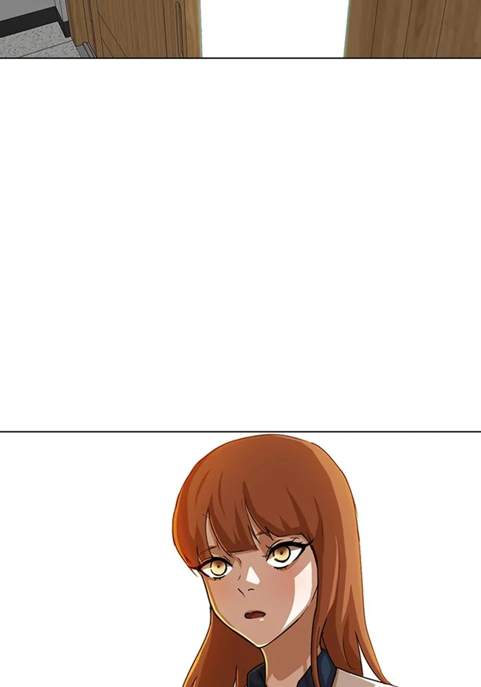 Read Random Chat chapter 57 image 131 on Lezhin
