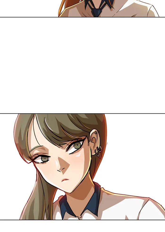 Read Random Chat chapter 57 image 132 on Lezhin