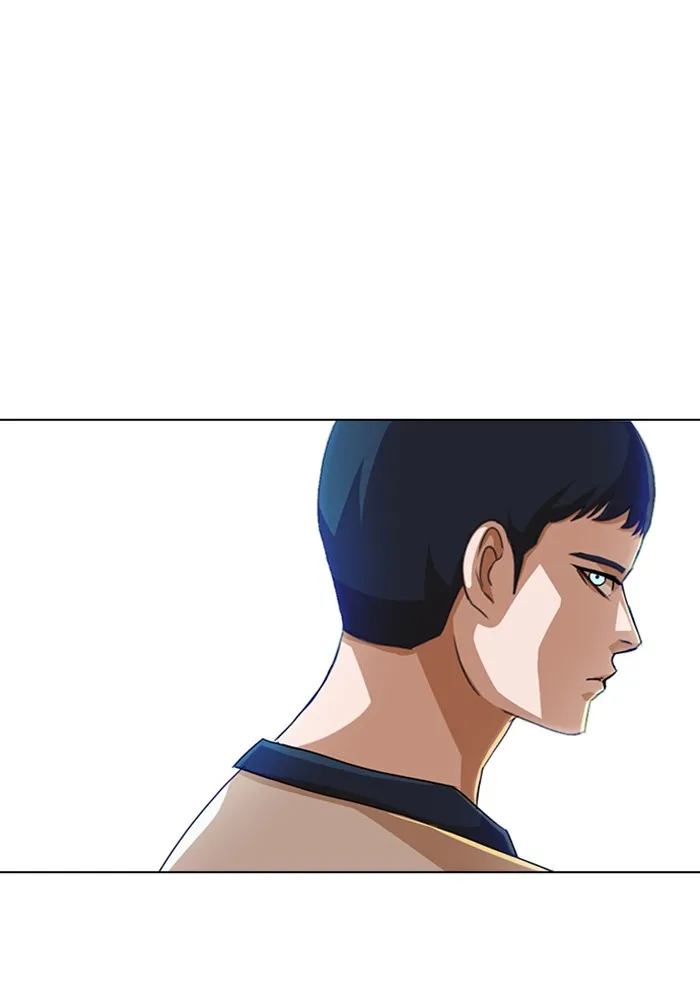 Read Random Chat chapter 57 image 133 on Lezhin