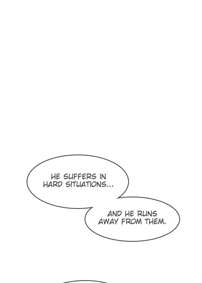Read Random Chat chapter 57 image 134 on Lezhin