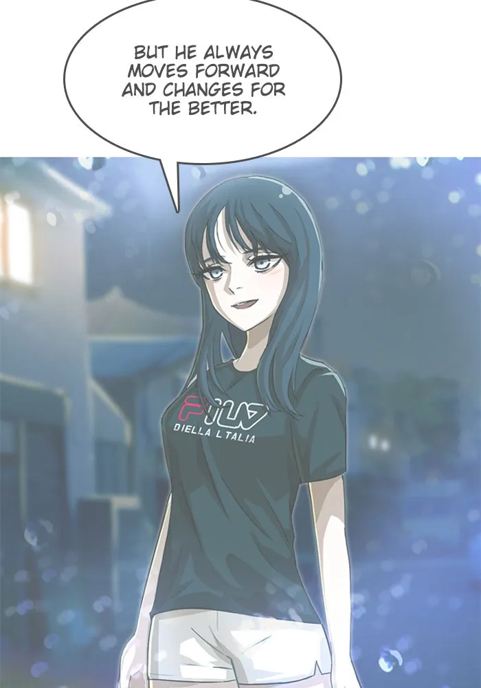 Read Random Chat chapter 57 image 135 on Lezhin
