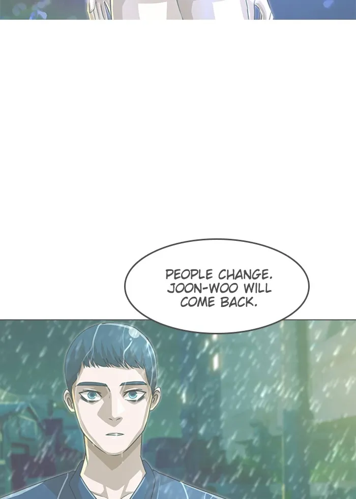 Read Random Chat chapter 57 image 136 on Lezhin