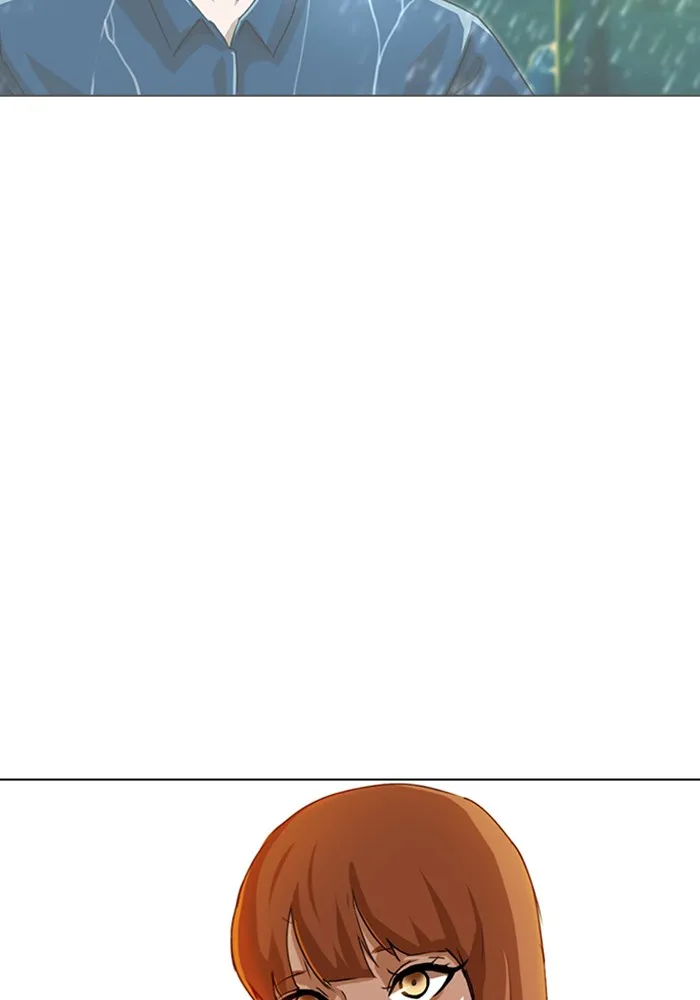 Read Random Chat chapter 57 image 137 on Lezhin