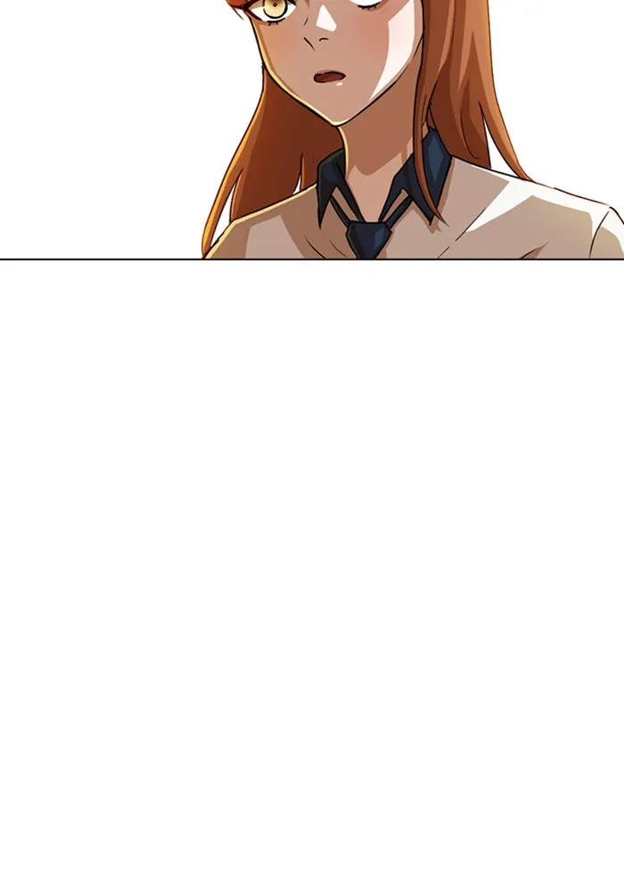 Read Random Chat chapter 57 image 138 on Lezhin