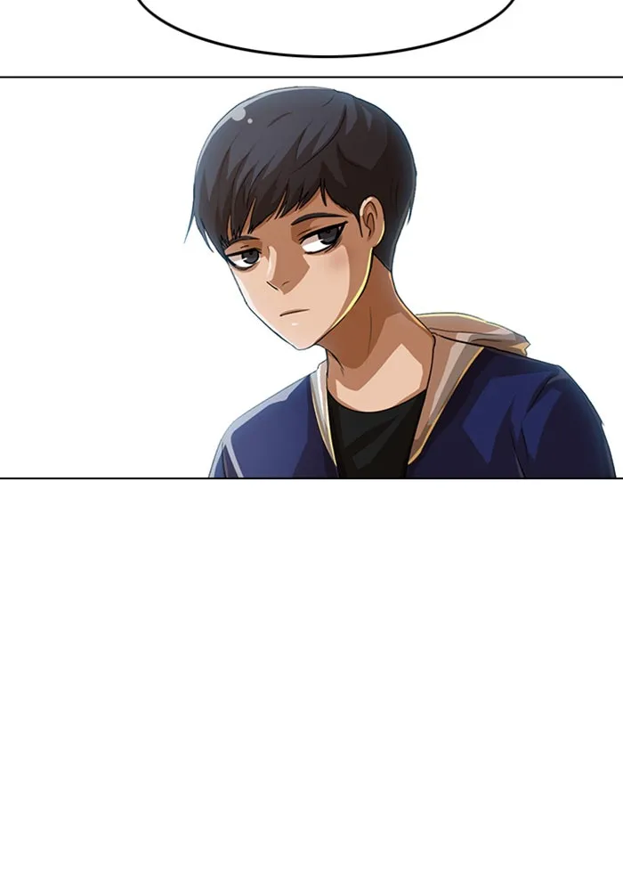 Read Random Chat chapter 57 image 19 on Lezhin
