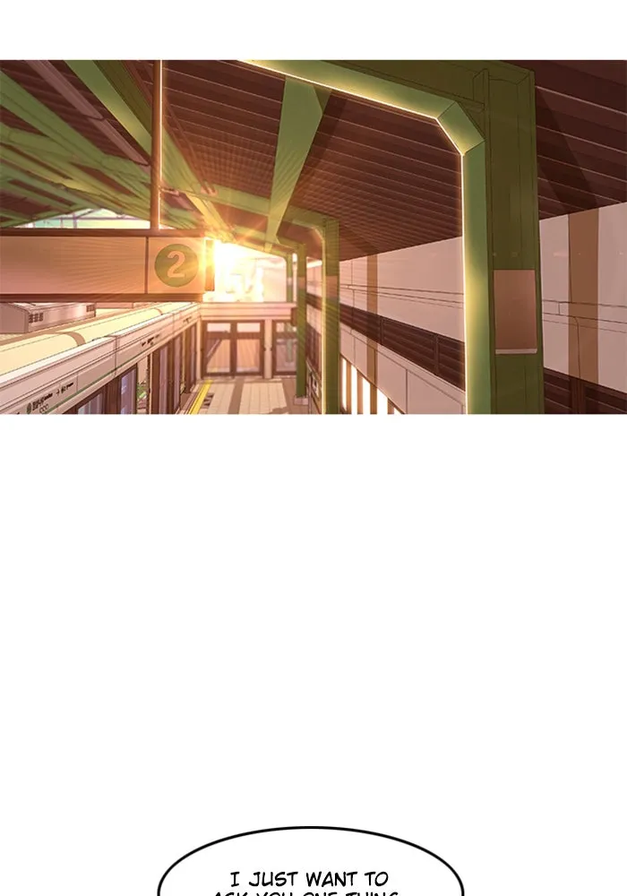 Read Random Chat chapter 57 image 21 on Lezhin