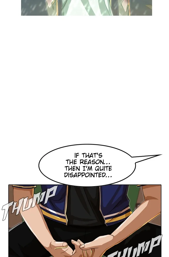 Read Random Chat chapter 57 image 26 on Lezhin