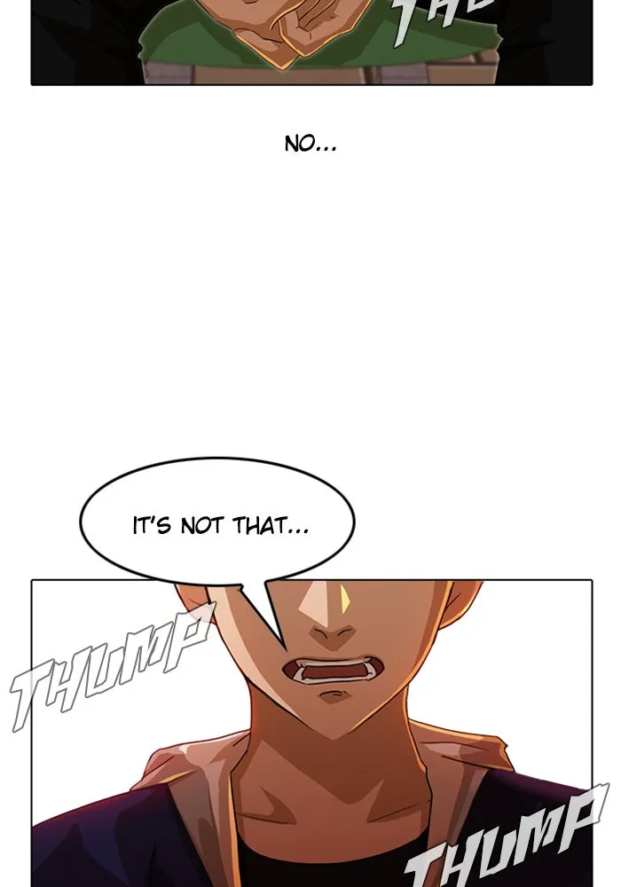 Read Random Chat chapter 57 image 27 on Lezhin