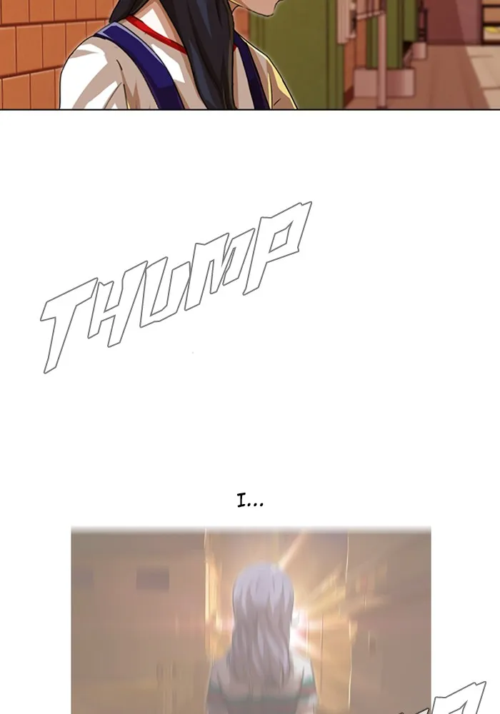 Read Random Chat chapter 57 image 30 on Lezhin