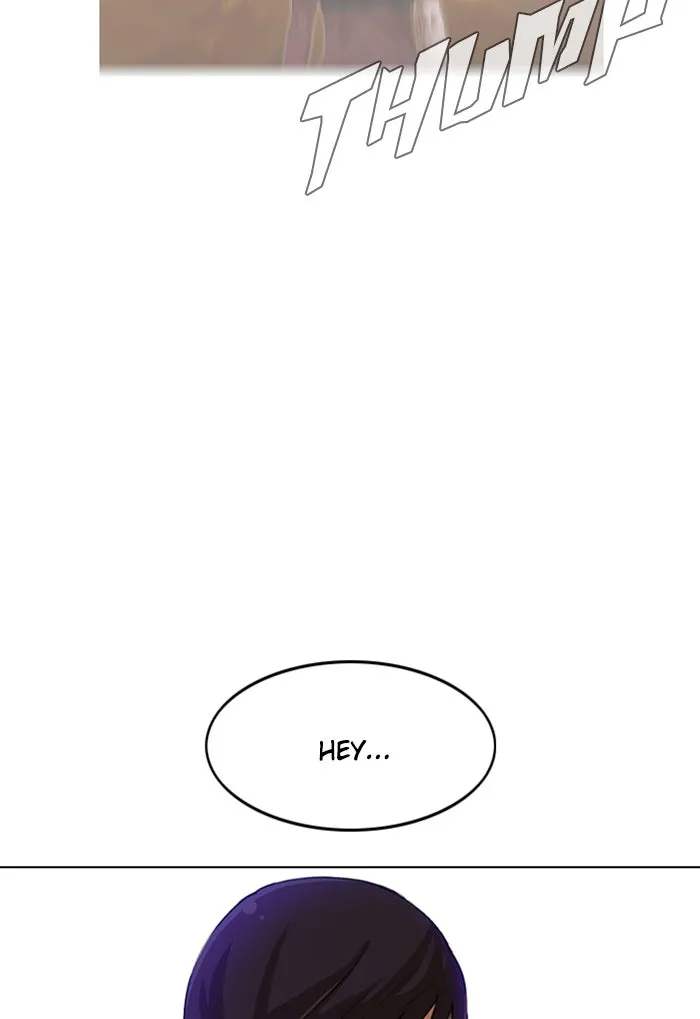 Read Random Chat chapter 57 image 31 on Lezhin