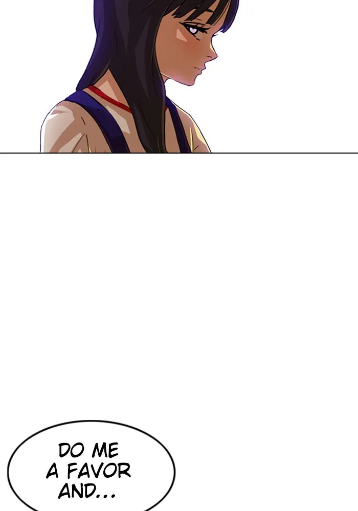 Read Random Chat chapter 57 image 32 on Lezhin
