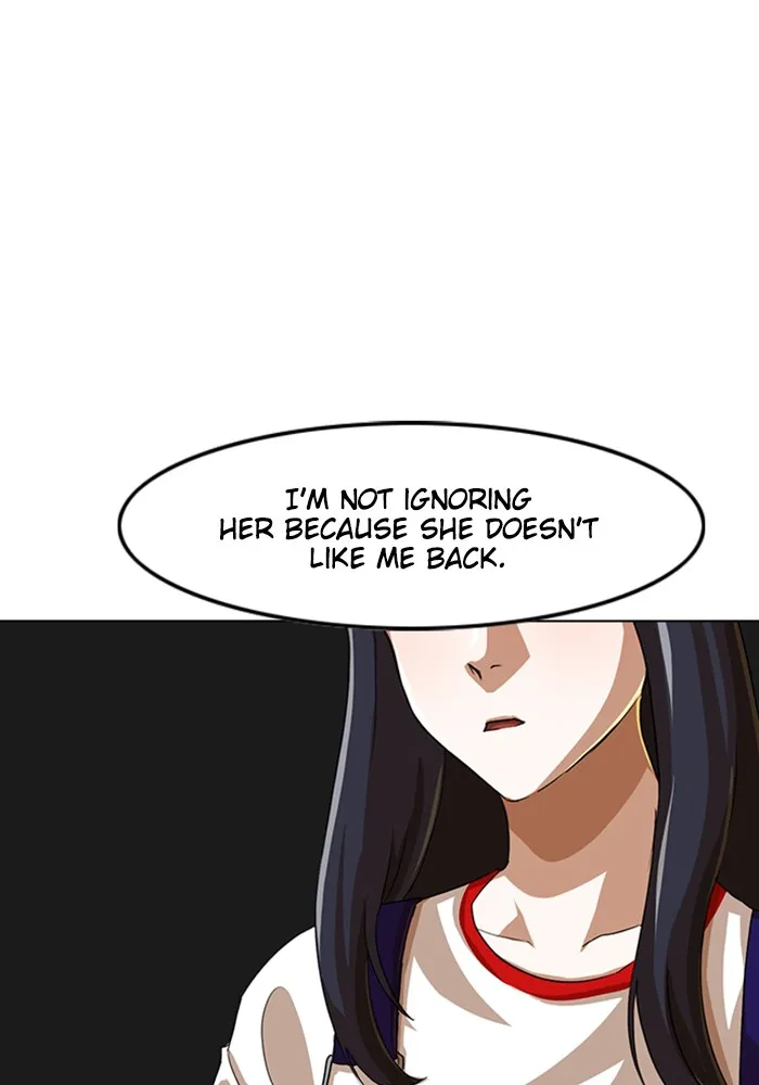 Read Random Chat chapter 57 image 34 on Lezhin