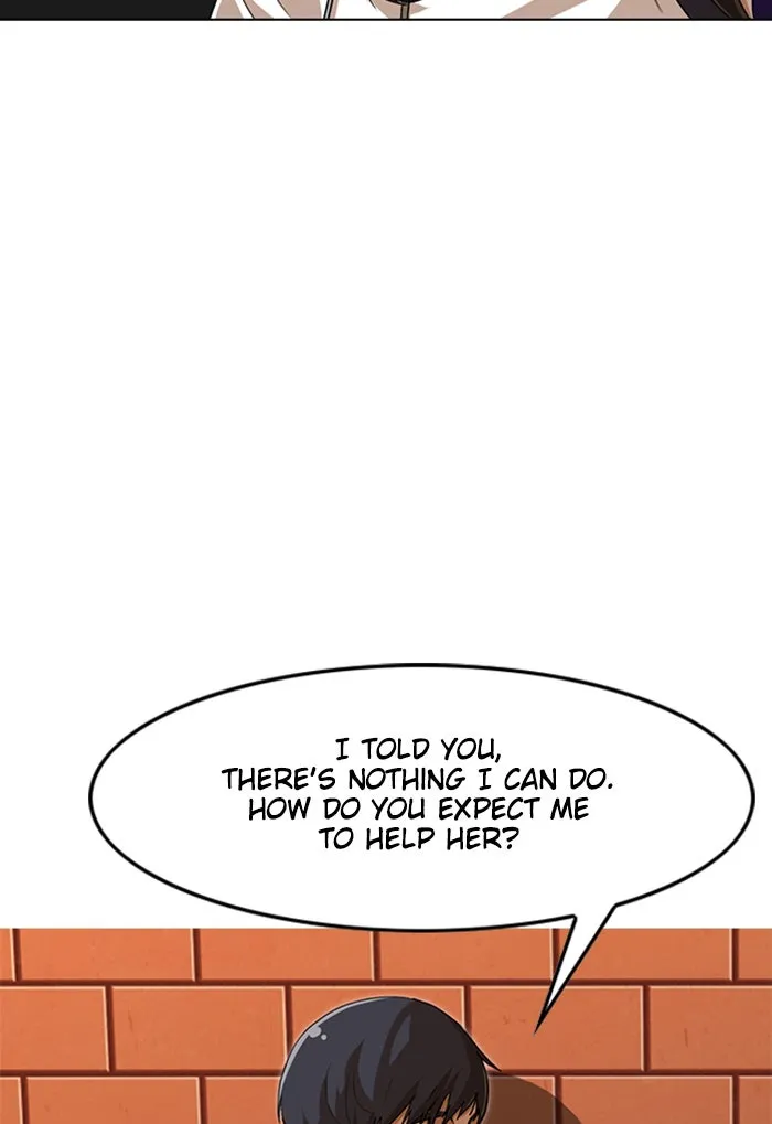 Read Random Chat chapter 57 image 35 on Lezhin