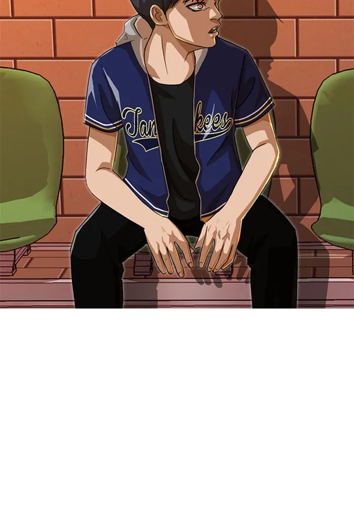 Read Random Chat chapter 57 image 36 on Lezhin