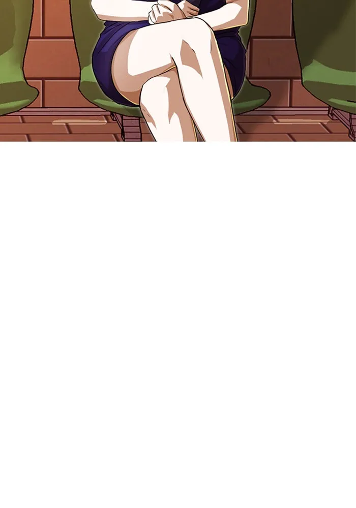 Read Random Chat chapter 57 image 38 on Lezhin