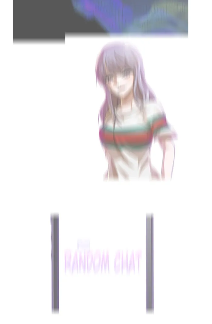 Read Random Chat chapter 57 image 4 on Lezhin