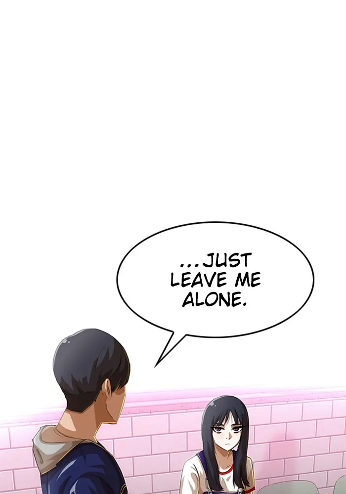 Read Random Chat chapter 57 image 40 on Lezhin