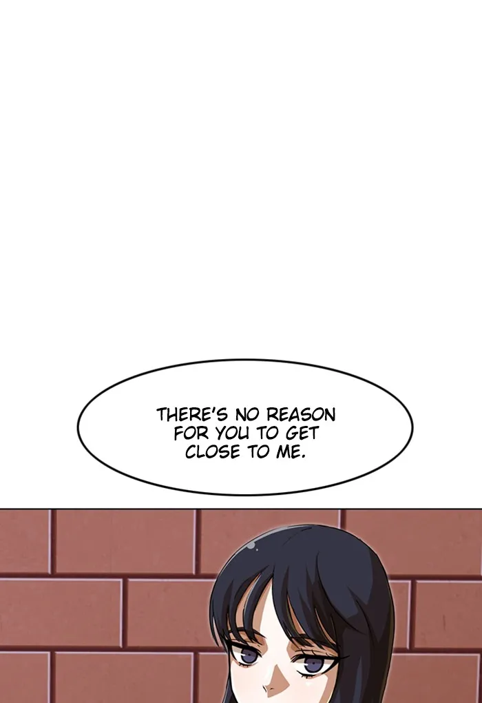 Read Random Chat chapter 57 image 43 on Lezhin