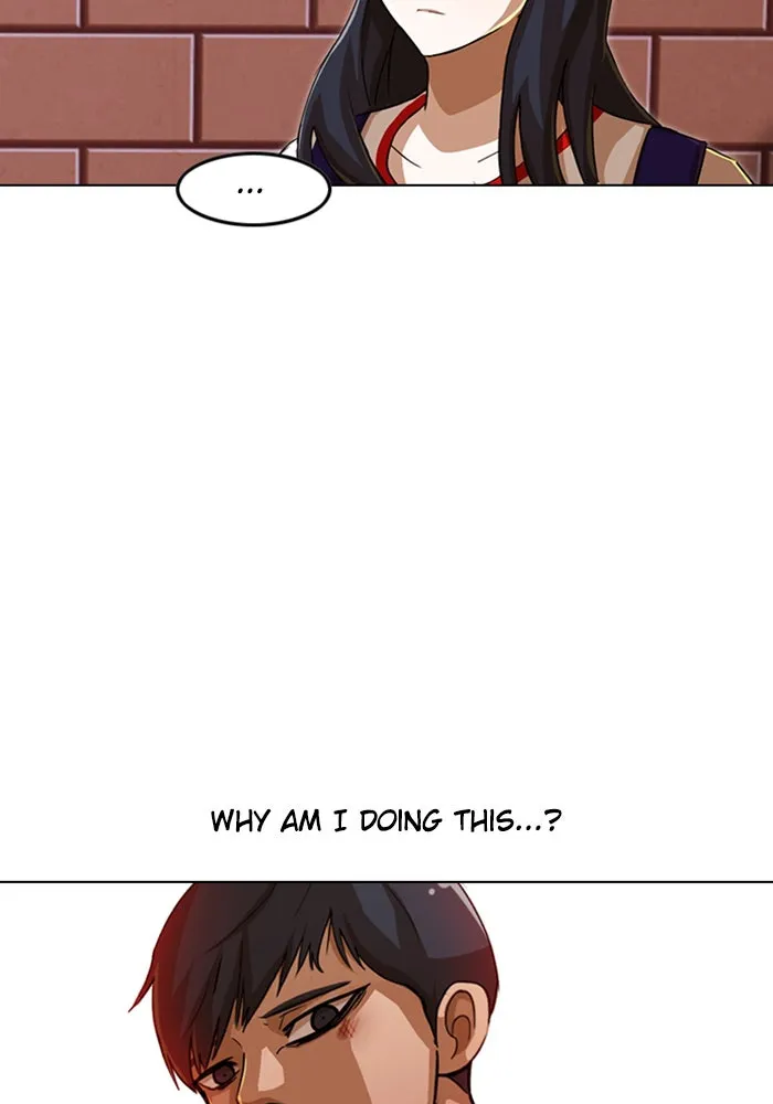 Read Random Chat chapter 57 image 44 on Lezhin