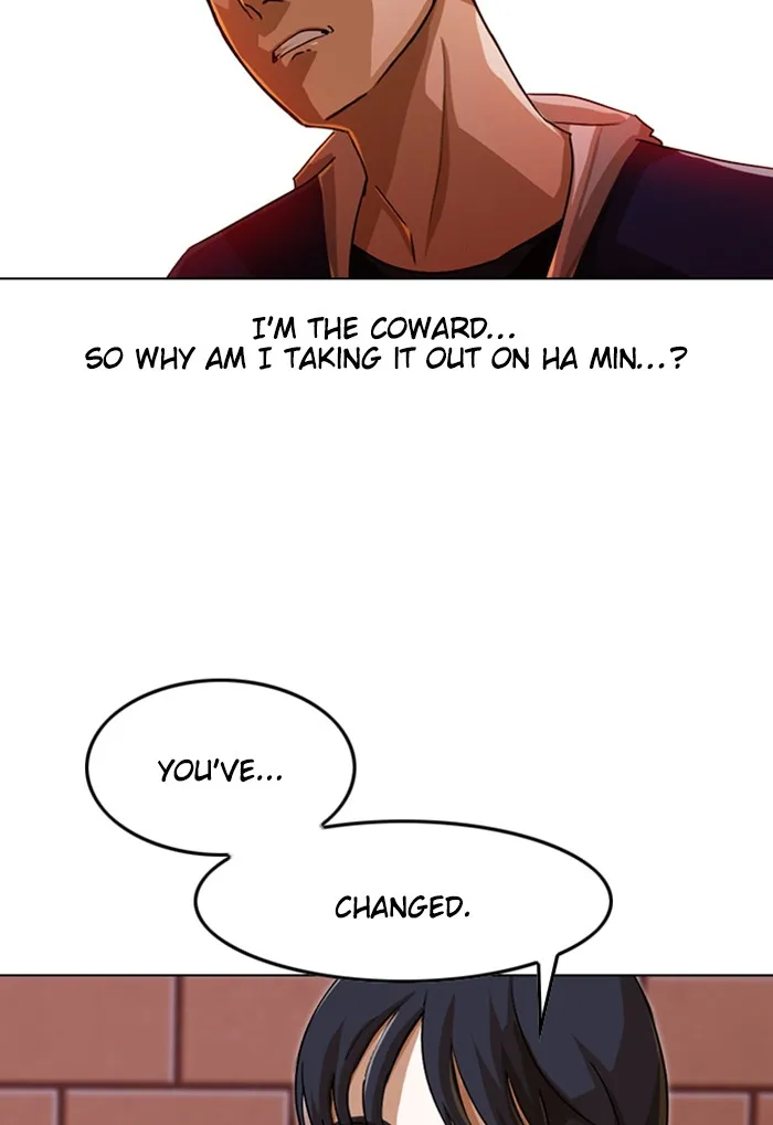 Read Random Chat chapter 57 image 45 on Lezhin