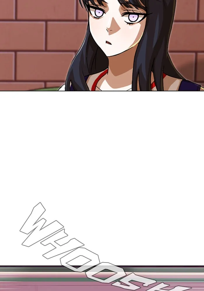 Read Random Chat chapter 57 image 46 on Lezhin