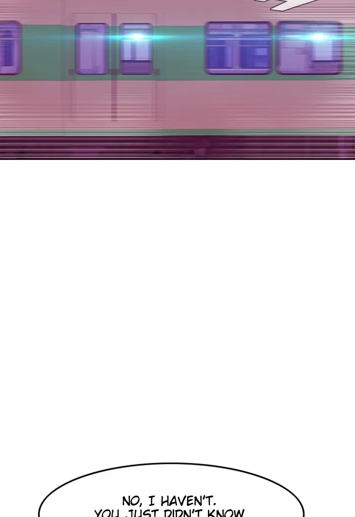 Read Random Chat chapter 57 image 47 on Lezhin