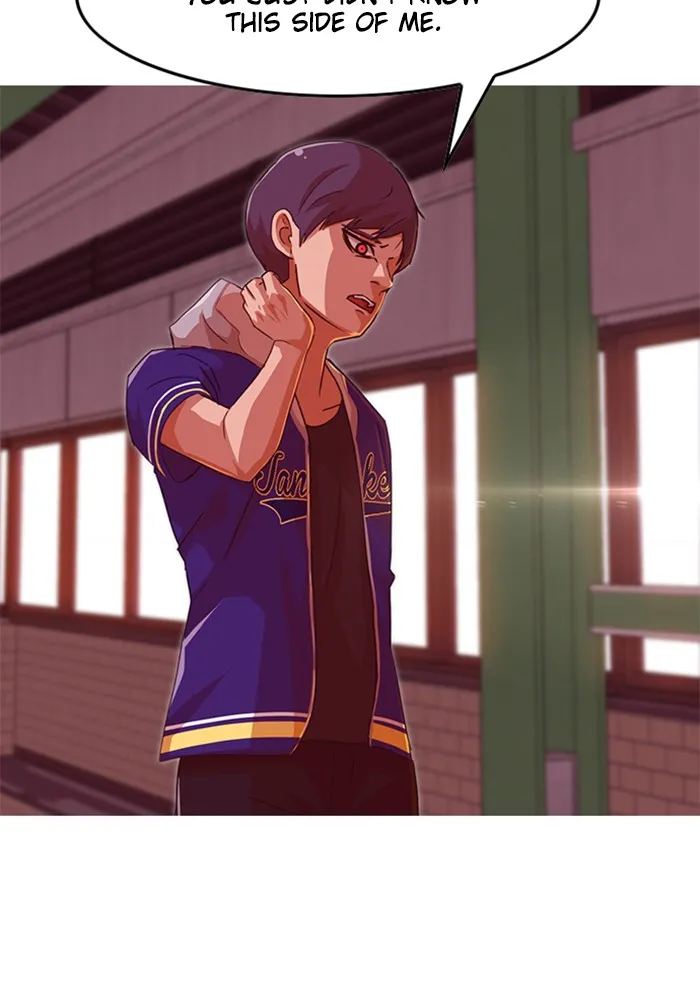 Read Random Chat chapter 57 image 48 on Lezhin