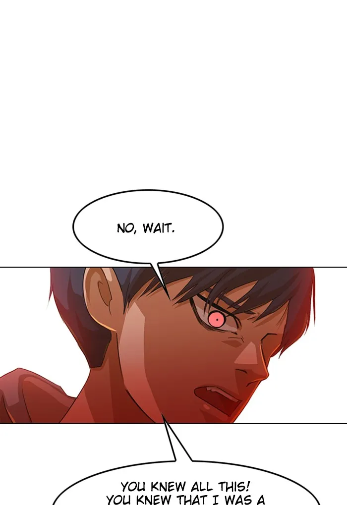 Read Random Chat chapter 57 image 49 on Lezhin