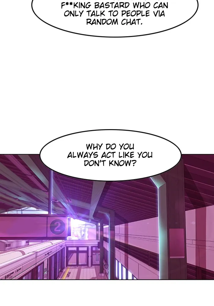 Read Random Chat chapter 57 image 50 on Lezhin
