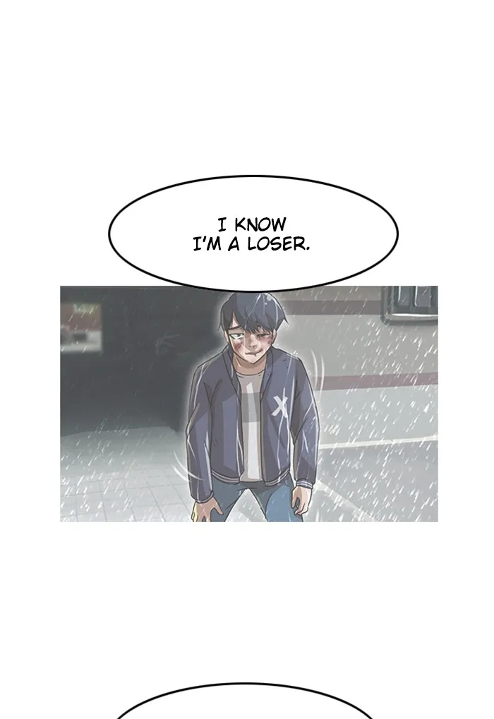 Read Random Chat chapter 57 image 51 on Lezhin