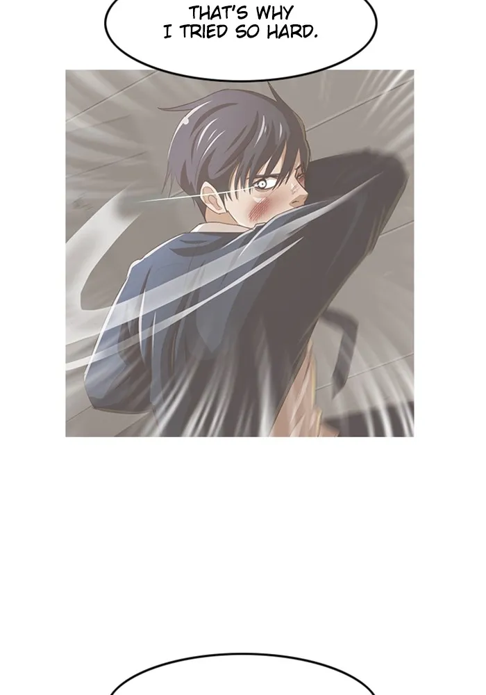 Read Random Chat chapter 57 image 52 on Lezhin