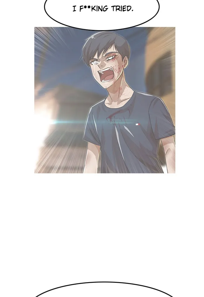 Read Random Chat chapter 57 image 53 on Lezhin