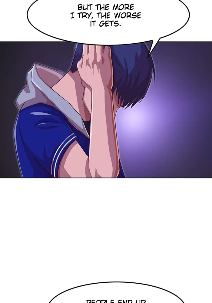Read Random Chat chapter 57 image 54 on Lezhin